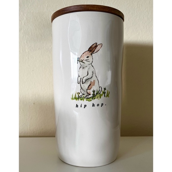 SOLD - Picture 2 of 4